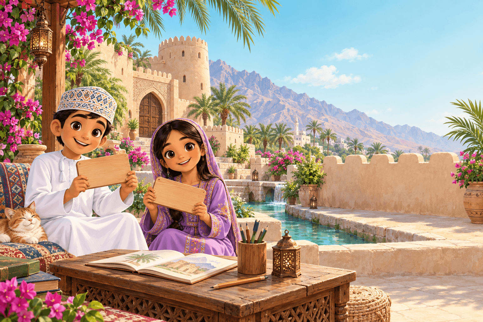المطابقة بالسحب
