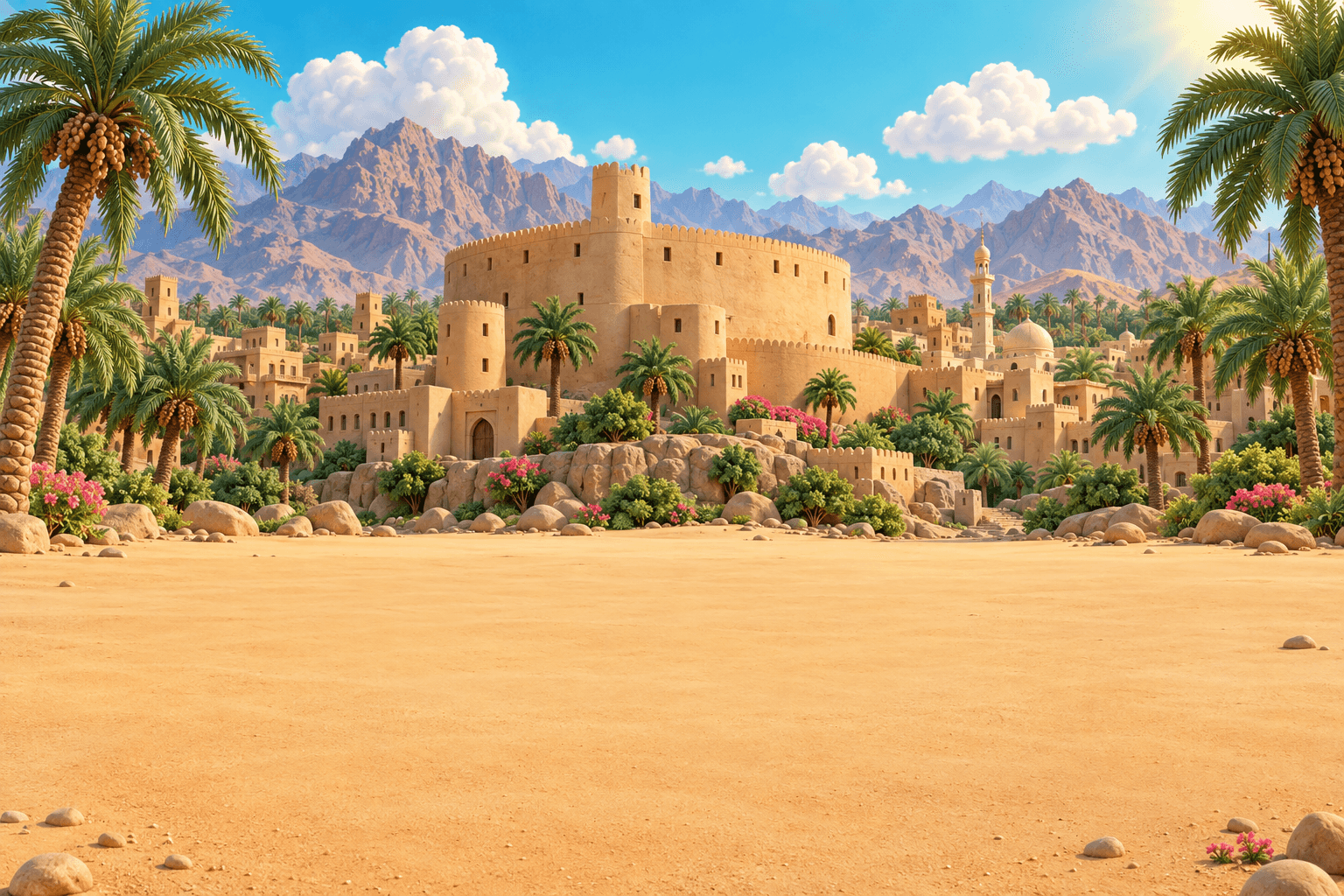 سباق السيارات